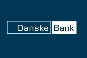 Danske Bank სამორინე